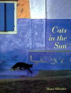 Cats in the Sun cover