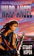 Warp Angel cover