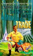 A Mind for Trade cover