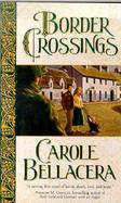 Border Crossings cover