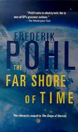 Far Shore of Time cover