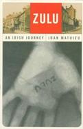Zulu An Irish Journey cover