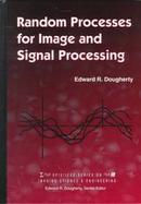 Random Processes for Image and Signal Processing cover