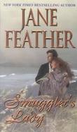Smuggler's Lady cover