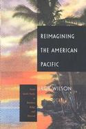 Reimagining the American Pacific From South Pacific to Bamboo Ridge and Beyond cover