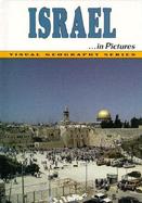 Israel in Pictures cover