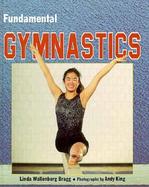 Fundamental Gymnastics cover