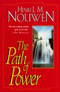 The Path of Power cover