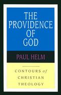 The Providence of God cover