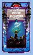 The Forbidden Tower: Against the Terrans: The First Age cover