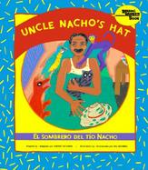 Uncle Nacho's Hat El Sombrero Del Tio Nacho cover
