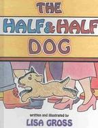 The Half & Half Dog cover