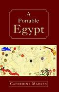 A Portable Egypt cover