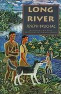 Long River cover