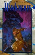 Hawkmoon: The Eternal Champion cover