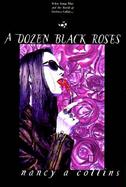 A Dozen Black Roses cover