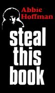 Steal This Book cover