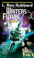 Writers of the Future: Volume 15 cover