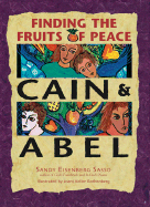 Cain and Abel Finding the Fruits of Peace cover