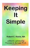 Keeping It Simple cover