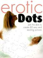 Erotic Dots cover
