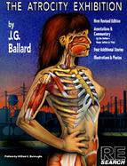 Atrocity Exhibition cover