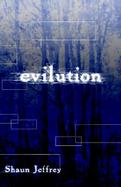 Evilution cover
