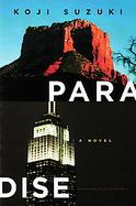Paradise cover