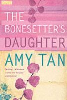 The Bonesetter's Daughter cover