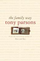 Family Way cover