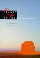 Planet in Peril Essays in Environmental Ethics cover