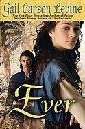 Ever cover