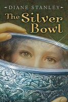 The Silver Bowl cover