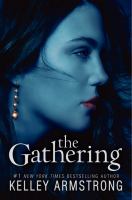 The Gathering cover