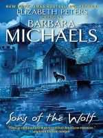 Sons of the Wolf cover