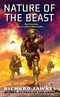 Nature of the Beast cover