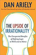 Living IrrationallyHow We Work, Date and Cheat cover