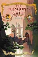 The Dragon's Gate cover
