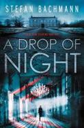 A Drop of Night cover