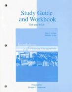Study Guide/Workbook to accompany Foundations of Financial Management cover