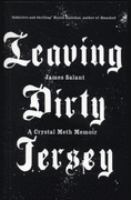 Leaving Dirty Jersey cover