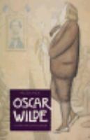 Oscar Wilde: A Long and Lovely Suicide cover