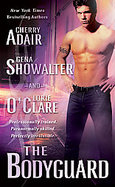 BodyguardThe cover