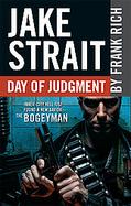 Day of Judgment cover