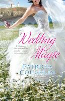 Wedding Magic cover