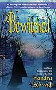 Bewitched cover
