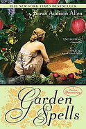 Garden Spells cover