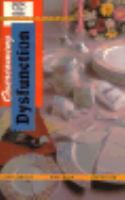 Overcoming Dysfunction cover