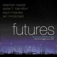 Futures cover