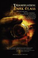 Triangulation: Dark Glass cover